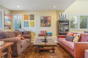 22020 Superior Ct, Saugus, CA 91390 - Photo 5