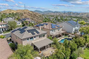 22020 Superior Ct, Saugus, CA 91390 - Photo 51