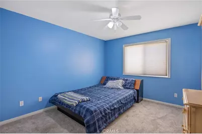 22020 Superior Court, Saugus, CA 91390 - Photo 39
