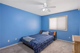 22020 Superior Ct, Saugus, CA 91390 - Photo 39