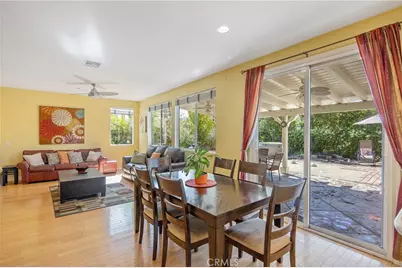 22020 Superior Court, Saugus, CA 91390 - Photo 19