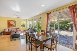 22020 Superior Ct, Saugus, CA 91390 - Photo 19