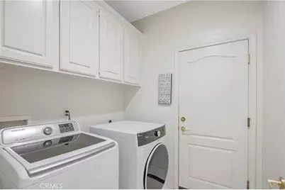 22020 Superior Court, Saugus, CA 91390 - Photo 25