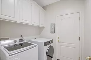 22020 Superior Ct, Saugus, CA 91390 - Photo 25