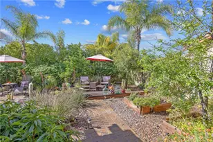22020 Superior Ct, Saugus, CA 91390 - Photo 47