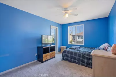 22020 Superior Court, Saugus, CA 91390 - Photo 41