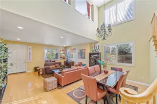 22020 Superior Ct, Saugus, CA 91390 - Photo 7