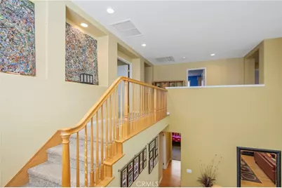22020 Superior Court, Saugus, CA 91390 - Photo 27