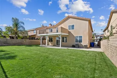 29052 Madrid Place, Castaic, CA 91384 - Photo 59