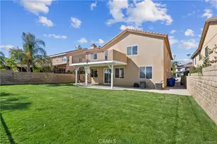 29052 Madrid Pl, Castaic, CA 91384 - Photo 59