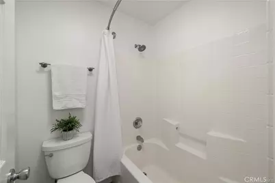 29052 Madrid Place, Castaic, CA 91384 - Photo 27
