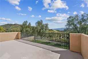 29052 Madrid Pl, Castaic, CA 91384 - Photo 55