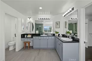 29052 Madrid Pl, Castaic, CA 91384 - Photo 41