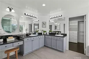 29052 Madrid Pl, Castaic, CA 91384 - Photo 37