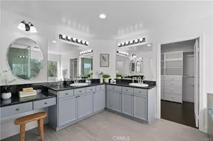 29052 Madrid Pl, Castaic, CA 91384 - Photo 43