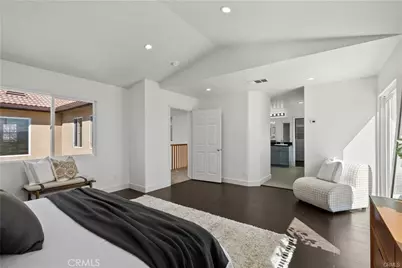 29052 Madrid Place, Castaic, CA 91384 - Photo 35