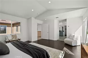 29052 Madrid Pl, Castaic, CA 91384 - Photo 35