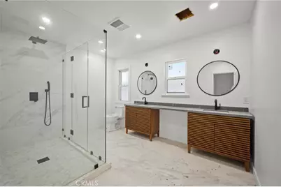 5776 Hesperia Avenue, Encino, CA 91316 - Photo 5