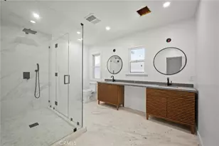5776 Hesperia Ave, Encino, CA 91316 - Photo 5