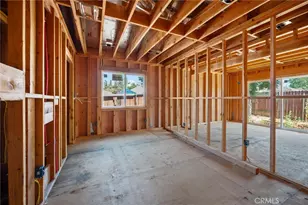 17446 Tiara St, Encino, CA 91316 - Photo 9