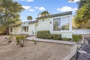645 Woodbury, Glendale, CA 91206 - Photo 3