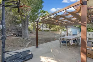 645 Woodbury, Glendale, CA 91206 - Photo 7