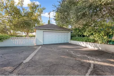 645 Woodbury, Glendale, CA 91206 - Photo 5