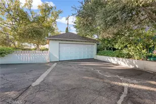 645 Woodbury, Glendale, CA 91206 - Photo 5