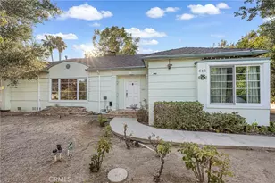 645 Woodbury, Glendale, CA 91206 - Photo 1