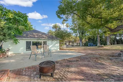 645 Woodbury, Glendale, CA 91206 - Photo 11