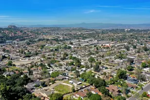 25030 Atwood Blvd, Newhall, CA 91321 - Photo 37