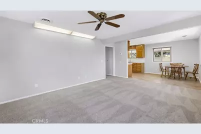 25030 Atwood Boulevard, Newhall, CA 91321 - Photo 9
