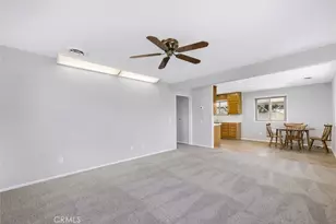 25030 Atwood Blvd, Newhall, CA 91321 - Photo 9