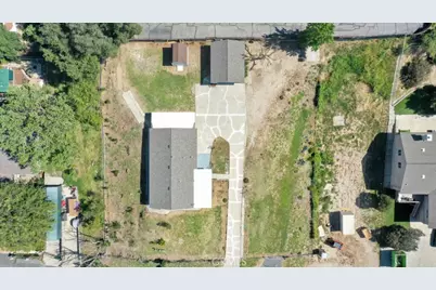 25030 Atwood Boulevard, Newhall, CA 91321 - Photo 35