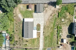 25030 Atwood Blvd, Newhall, CA 91321 - Photo 35