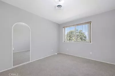 25030 Atwood Boulevard, Newhall, CA 91321 - Photo 19