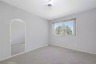 25030 Atwood Blvd, Newhall, CA 91321 - Photo 19