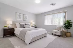 25030 Atwood Blvd, Newhall, CA 91321 - Photo 21
