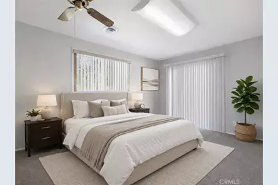 25030 Atwood Boulevard, Newhall, CA 91321 - Photo 25