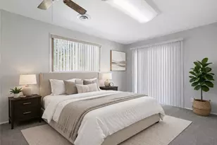 25030 Atwood Blvd, Newhall, CA 91321 - Photo 25