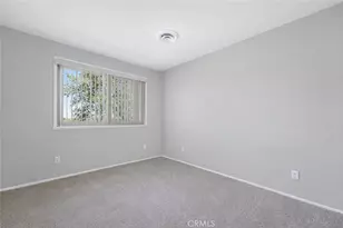 25030 Atwood Blvd, Newhall, CA 91321 - Photo 15