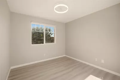 45320 Robinson Dr, Lancaster, CA 93535 - Photo 25