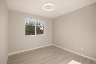 45320 Robinson Dr, Lancaster, CA 93535 - Photo 25