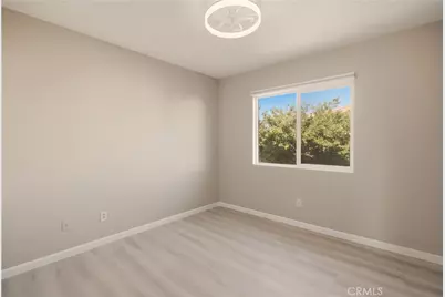 45320 Robinson Dr, Lancaster, CA 93535 - Photo 27