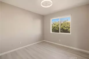 45320 Robinson Dr, Lancaster, CA 93535 - Photo 27