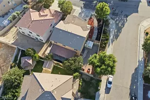 45320 Robinson Dr, Lancaster, CA 93535 - Photo 5