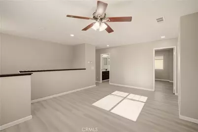 45320 Robinson Dr, Lancaster, CA 93535 - Photo 15