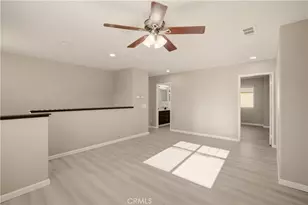 45320 Robinson Dr, Lancaster, CA 93535 - Photo 15