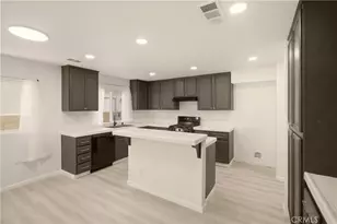 45320 Robinson Dr, Lancaster, CA 93535 - Photo 11