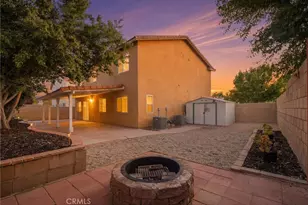 45320 Robinson Dr, Lancaster, CA 93535 - Photo 3